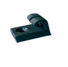 Güneşlik Ayağı M131 Dkş - 1228007910