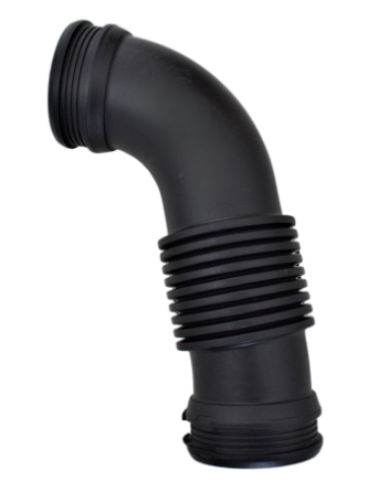 Hava Filtre Hortumu Renault Master Iıı 10 2.3 Dci Plastik Boru Hariç - 165763705R