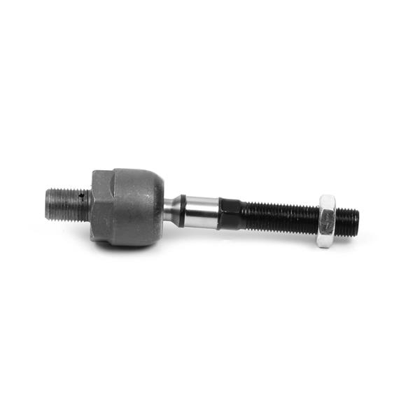 Rot Mili İnce Diş Sol-sağ Volvo S60 00-10 S80 98-06 V70 00-07 Xc70 02-07 Xc90 02 05 14 - 274179-274353