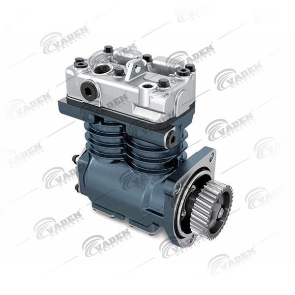Rolanti Müşürü Küpürü R9 - 13840020R
