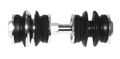Z Rotu Ön Toyota Aygo 05 C1-p107 05 1.0 1.4 Hdı - 4881970010-5091.10