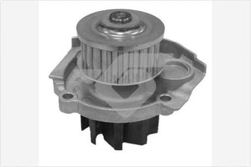 Devirdaim Fıat Doblo 01 Lınea 07 Punto 09 Panda 10 Albea 07 Alfa Romeo Mıto 11 Lancıa Ypsılon 10 Ford Ka 08 1.2 1.4 1.4 Tjet - 55221397-55204538-71771599