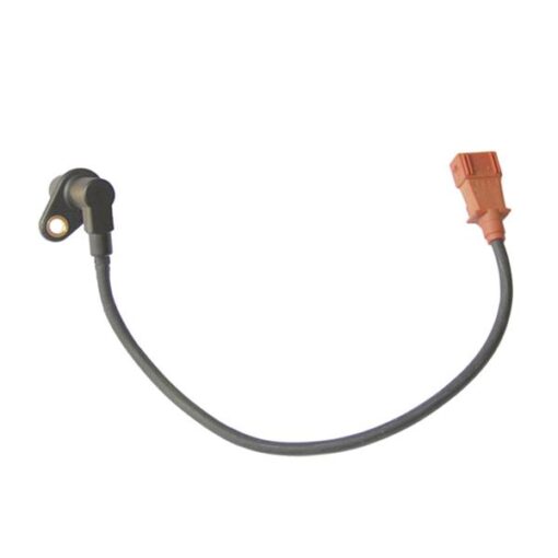 Krank Mil Sensörü Berlıngo 1.4-xsara-zx-ax 1.4-1.6-p106-p306-p405-p205-partner 1.4-1.6-p106 Gtı - 96085170-9622262480-1920.4A-1920.Z3