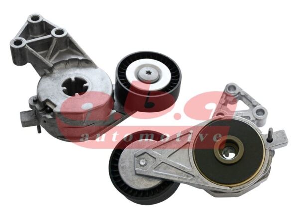 Alternatör Gergi Rulmanı T5-passat-caddy-golf4/5-jetta-toledo-leon-ıbıza 1.6-1.8-2.0 - 06A903315D-06A903315E-06A903315F