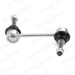 Askı Rotu Arka Sag Sol Dıscovery 3 L319 04 09 Dıscovery 4 L319 09 18 Range Rover Sport I L320 09 13 Range Rover Sport 2 L494 14 18 - RGD500140