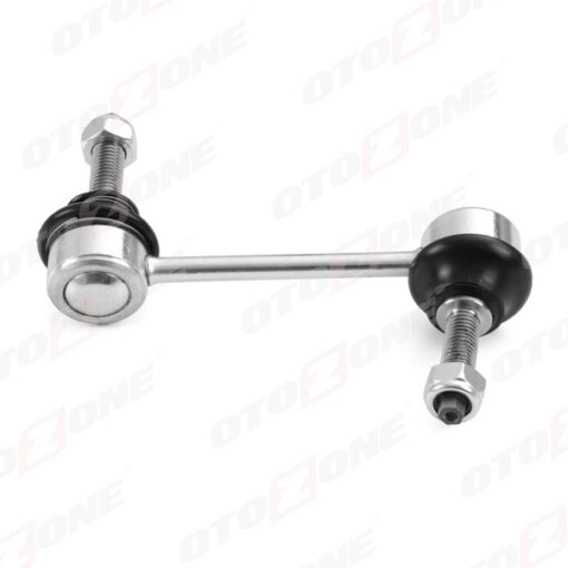 Askı Rotu Arka Sag Sol Dıscovery 3 L319 04 09 Dıscovery 4 L319 09 18 Range Rover Sport I L320 09 13 Range Rover Sport 2 L494 14 18 - RGD500140