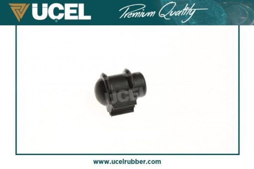 Viraj Demir Uç Lastiği 21 Mm Renault Express Panelvan-van F40 G40 1.0-1.2-1.4-1.6d-1.9 D - 7700760265