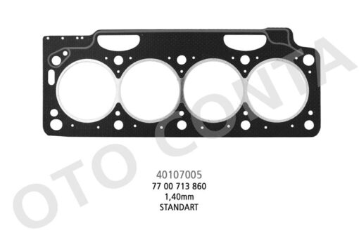 Skc Flash 1700 Cc - 7711713860