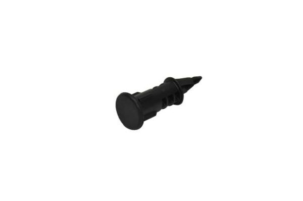 Tampon Braketi Logan-fluence - 8200401454