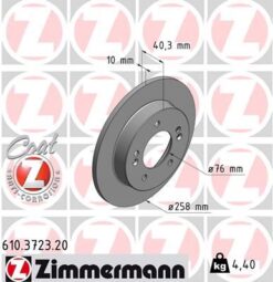 Arka Fren Aynası Volvo V40 D2 D3 D4 T2 T3 T4 T5 Hatchback 12 280x5dl 986479691- - 31341645-31341646-31471039