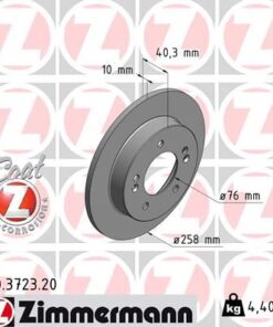 Arka Fren Aynası Volvo V40 D2 D3 D4 T2 T3 T4 T5 Hatchback 12 280x5dl 986479691- - 31341645-31341646-31471039