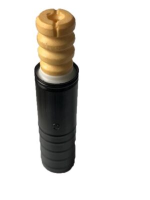 Amortisör Takozu Arka Grande Punto Vulkollan Kit - 55701429