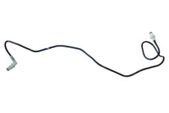 Hidrolik Debriyaj Borusu Duster 1.6 16v - 308514323R