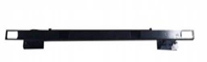 Dr 3010 Arka Tampon Demiri Boxer Iıı-jumper Iıı-ducato Iıı 06-20 1344428080-1357233080-7414xk-7414.rn-1686436680 - 1300038604