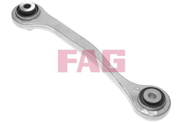 Denge Kolu Arka Sag Mercedes S-class W221 C216 - A2213501253