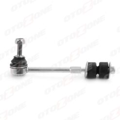 Arka Vıraj Demır Askı Rotu Z Rot Kuga 08-- - 1502681-1783320-8V415C486AA