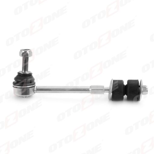 Arka Vıraj Demır Askı Rotu Z Rot Kuga 08-- - 1502681-1783320-8V415C486AA