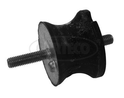 Sanzıman Takozu Bmw E90 E92 E93 E84 Z4 E89 - 22316799411