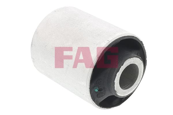 Salıncak Burcu On Alt Buyuk Mercedes W202 S202 R170 - A2023336414