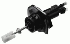 Debrıyaj Ust Merkez Ford Focus Iıı 11 Kuga-ı-ıı 08 Mazda 3 08 13 Mazda 5 10 Volvo C30 06 12 C70 Iı 06 12 S40 Iı 04 12 V40 04 12 V50 04 12 Start Stop - BV617A542AB-30681424-BCM4-41-400B
