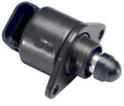 Rolanti Ayar Valfi P206-p307-p406-p607-p806-expert-c5-jumpy-xsara 1.6-2.0 16v 00 Palıo-sıena 1.4 8v - 1920.8X-7078983