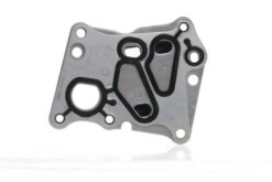 Yag Sogutucusu Mercedes M271 Evo W204 S204 C204 W212 S212 C207 A207 R172 - A2711801410