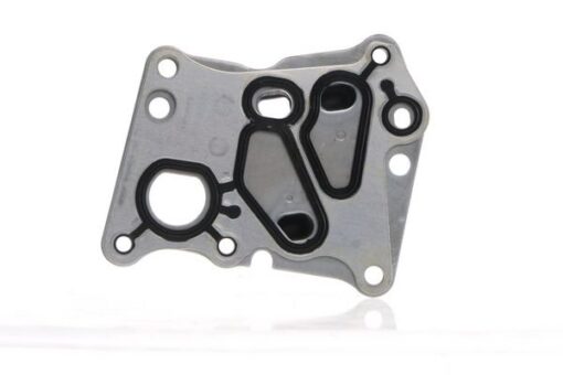 Yag Sogutucusu Mercedes M271 Evo W204 S204 C204 W212 S212 C207 A207 R172 - A2711801410