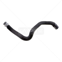 Radyator Yedek Su Depo Hortumu Mercedes S-class W221 06 13 - A2215015584
