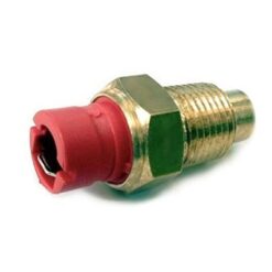 Hararet Müşürü Dks-tpsx-131 - 7588802