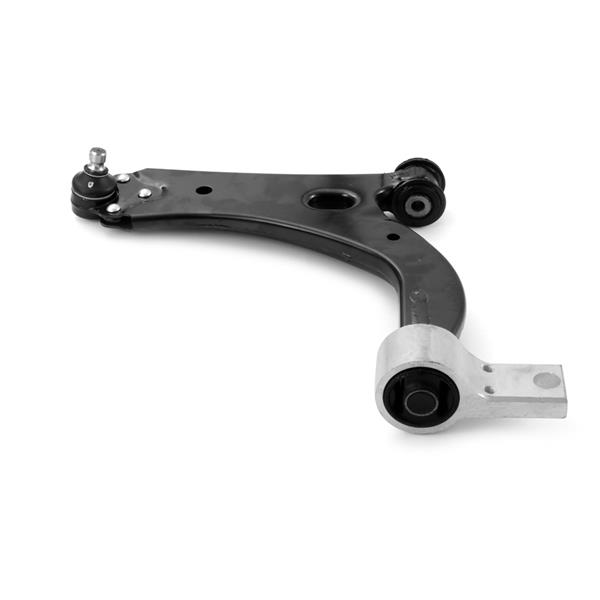 Alt Salıncak Komple Sol Fıesta 02 Fusıon 01 Mazda Iı 03 - 2S613051DA-1146131-1207448-1208512