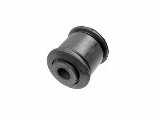 Salıncak Burcu Küçük Renault Master Iıı 10 Opel Movano B 10 49.7x16.2x64 - 8200688871-8200688875