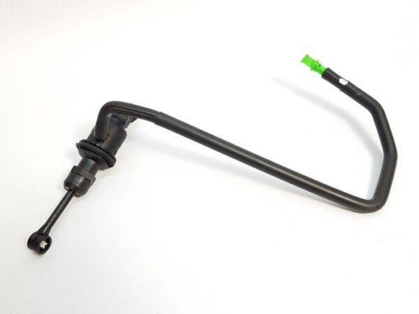 Debriyaj Üst Merkezi Renault Clıo Iıı 05 Modus 04 1.2 D4f 1.4 K4j 1.5dci K9k 1.6 K4m 2.0 F4r - 8200494397-8200524724-8200436137