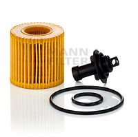 Yağ Filtresi Toyota Verso 1.6 132hp 04/09- - 0415240060-04152B1010