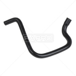 Kalorifer Çikis Hortumu Opel Vectra A 2.0 - 1818162