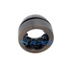 Hava Filtre Takozu Büyük Doblo I-fiorino-albea-palio - 51818285