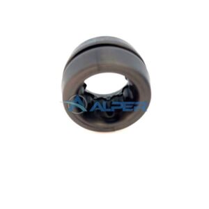 Hava Filtre Takozu Büyük Doblo I-fiorino-albea-palio - 51818285