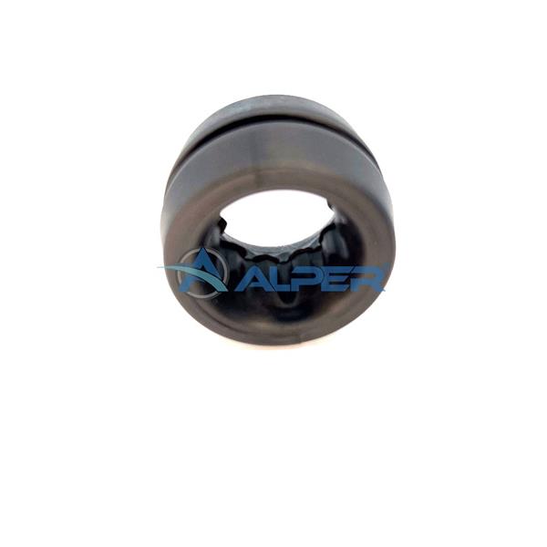 Hava Filtre Takozu Büyük Doblo I-fiorino-albea-palio - 51818285