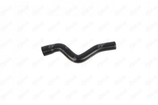 Radyatör Üst Hortumu Partner Tepee-partner-p307-p308-p3008-p5008-c4-berlıngo 1.6 Hdı 90-r110 Hp - 1343.KX-1343.HF