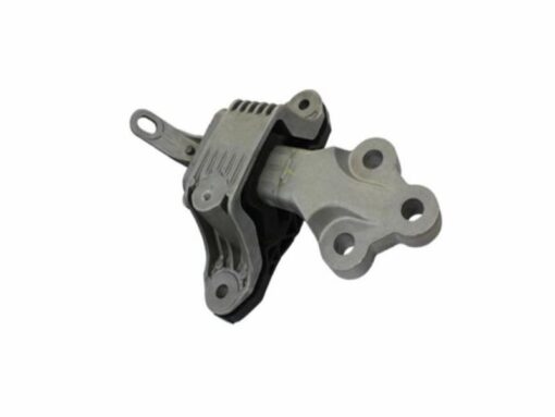 Motor Takozu Sol 1.4 Opel Astra J 12-2009-07-2015 - 13337422