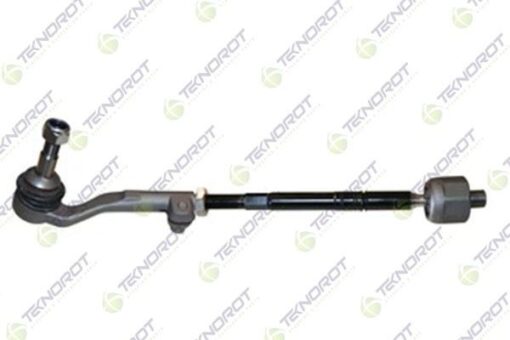 Rot Takımı On Sol Bmw F20 F21 F22 F23 F30 F31 F34 F35 F36 - 32106799960