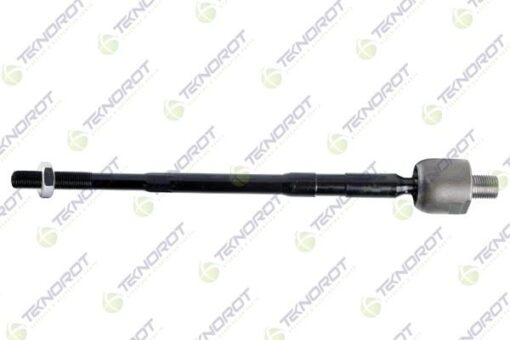 Rot Kolu Sağ-sol Hyundaı İ10 1.0l 1.1l 1.2l 07-13 - 577240X000-577240X010