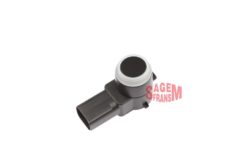Park Sensörü Partner-berlıngo 08 P307 00 P607 00 C3 02 C4 06 C5 04 C6 06 - 1611735580-6590.EF-9663821577