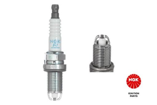 Atesleme Bujısı Cıft Tırnak Astra G 98 Astra F 92 Vectra A-vectra B-corsa B-merıva 1.0-1.2-1.4- 1.6-1.8-2.0 Renault R9-r19-mgn-clıo-palıo-marea-p106-p206-p306-p406-xsara-saxo 1.0-1.4-1.8-2.0 - 95519055-1214000-7700103533-5962.W9