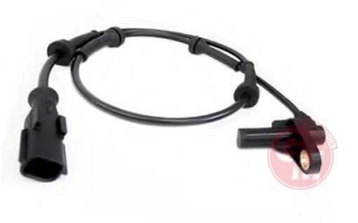 Abs Sensörü Dacıa Duster 4 X 4 Arka Sağ - Sol - - 479501102R-479502124R
