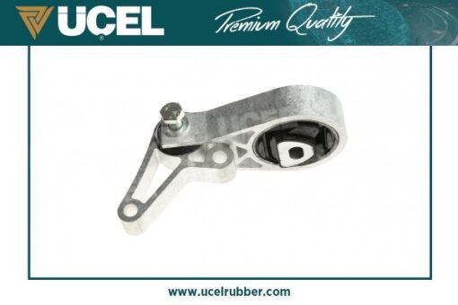 Arka Motor Takozu Fıat Doblo 119 1.6 16v - 46830162-46773926
