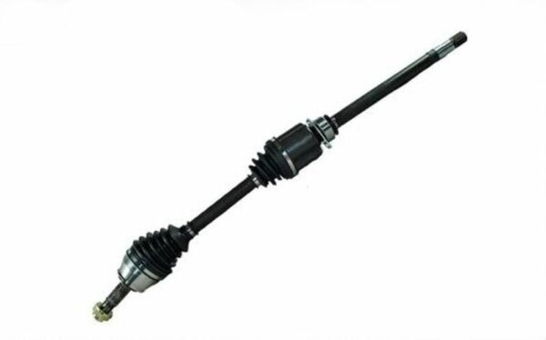 Aks Kafası İç Sağ Fıorıno 1.3 Mjtd Euro 5 Mot. 13 Bıpper Nemo 1.3 Hdı 10 Fıorıno Bıpper Nemo - 55228304