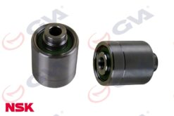 Fan Termik Rulmanı Passat- Audı A4-a6 1.6-1.8 Benzinli 1.9 Tdı 97-05 Adr-aeb-alz-alt-afn-awt-avf - 058115136-058115136A
