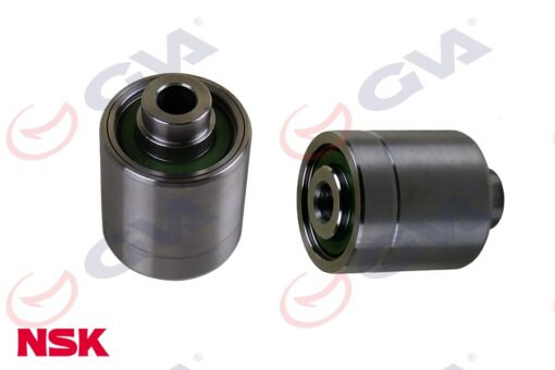 Fan Termik Rulmanı Passat- Audı A4-a6 1.6-1.8 Benzinli 1.9 Tdı 97-05 Adr-aeb-alz-alt-afn-awt-avf - 058115136-058115136A