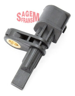 Abs Sensor Arka Sağ-sol Caddy Iıı-golf 7-a3 - 2K0927807