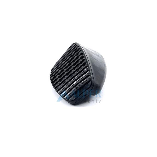Pedal Lastiği Fren Debriyaj Doblo-fiorino-albea-linea-nemo-bipper - 46786390